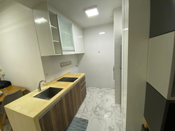 The Nautical (D27), Condominium #415834301